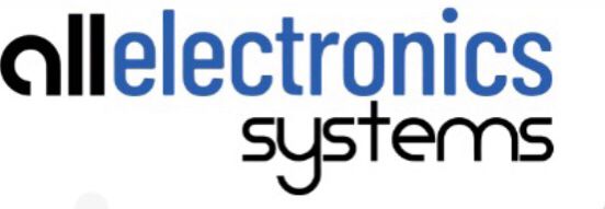 All electronics systems